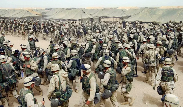 Görüş: Batı’nın “insan hakları” söylemi sömürünün meşruiyet aracına dönüştü