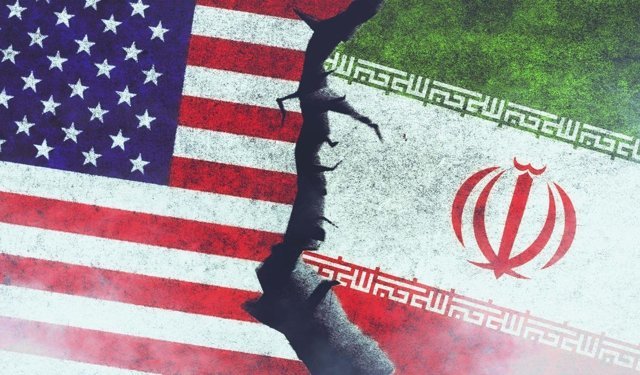 İran'dan ABD'ye kalıcı ateşkes teklifi