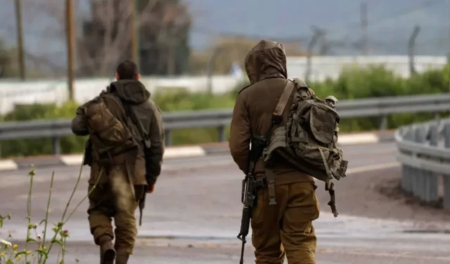 İsrail, İran’a yönelik saldırılarda ilan ettiği hedeflerin hiçbirine ulaşamadı