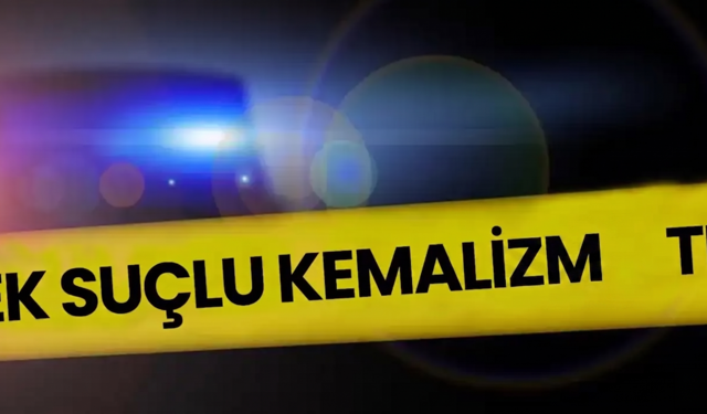 Okullardaki Amerikanvari dehşetin perde arkası