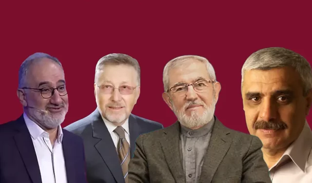 Nereden geliyor bu sapıkların Hz. Muaviye düşmanlığı?