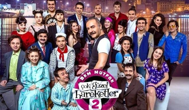 Bunların soytarılığı, alçaklığı ne zamana kadar devam edecek?