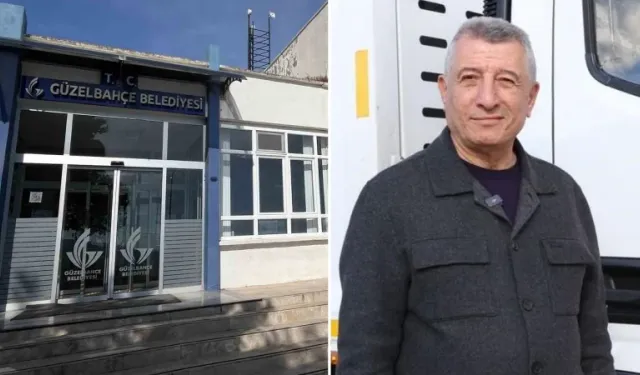 İçişleri Bakanlığı hırsızları görevden şutluyor