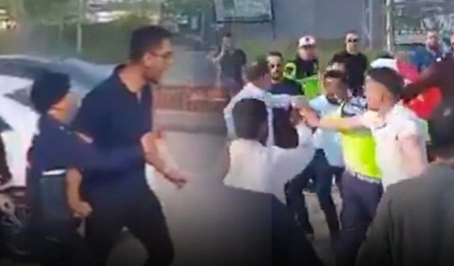 Gaziantep Belediyesi Müslüman Anadolu'ya meydan mı okuyor?