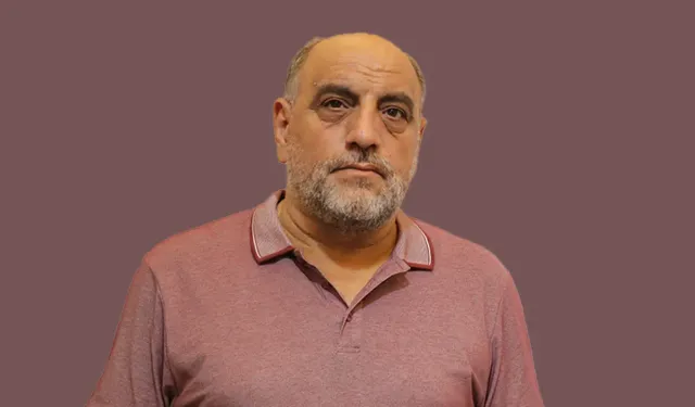 Dr. Hüseyin Dursun: Üniversitenin aslî vazifesi kökleriyle irtibatını koparmamış şahsiyetler inşa etmektir
