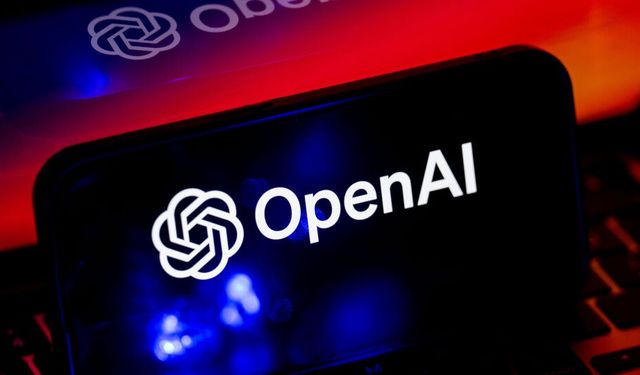 Beyaz Saray'dan OpenAI'ın yeni GPT-5.6 sürümüne kısıtlama talebi