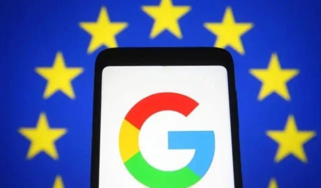 Avrupa Parlamentosu Google’dan vazgeçiyor: Dijital bağımsızlık için yeni adım