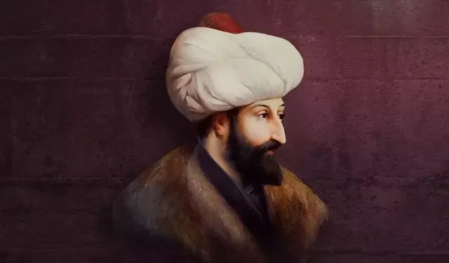 Çağ kapatıp çağ açmak mı, yoksa…