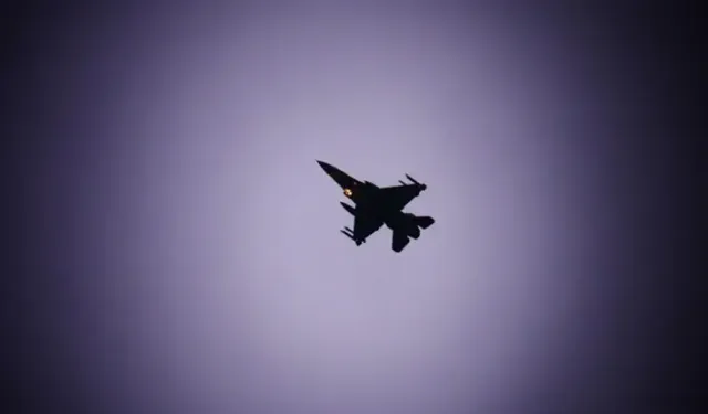 Fransa Rusya'ya karşı tetikte bekliyor