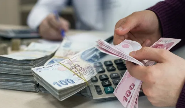Ekonomide rahatlama yok: Zamlar bütçeyi eritiyor