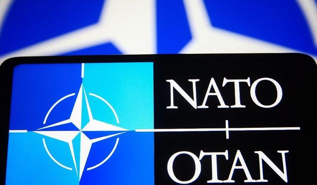 Böyle bir NATO’ya ihtiyacımız yok