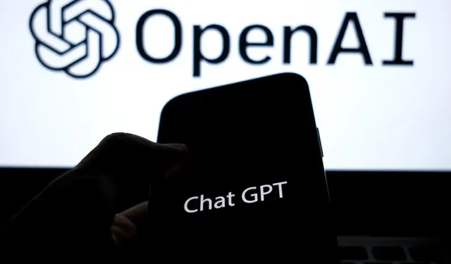 ABD'de OpenAI hakkında soruşturma açıldı