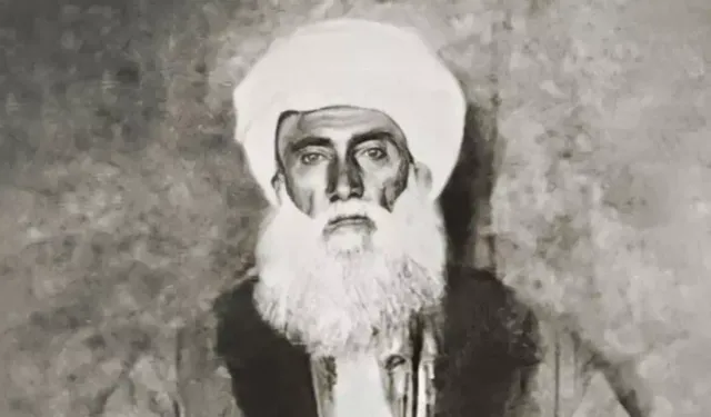 Tarihte bugün: Şeyh Said idam edildi