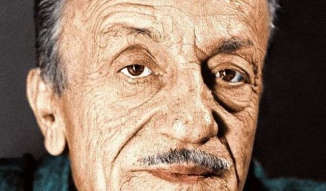 Çöle İnen Nur ve diğer siyer kitapları
