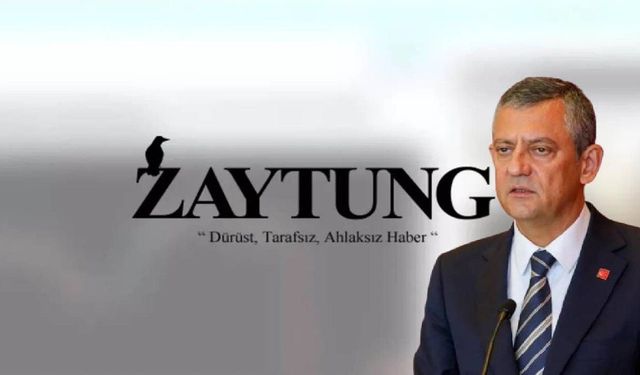 FETÖ'nün 15 milyon TL'lik operasyon çocukları sosyal medyada aktif