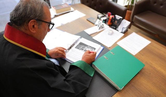 Aile avukatından Muhsin Yazıcıoğlu soruşturmasına ilişkin kritik detaylar!