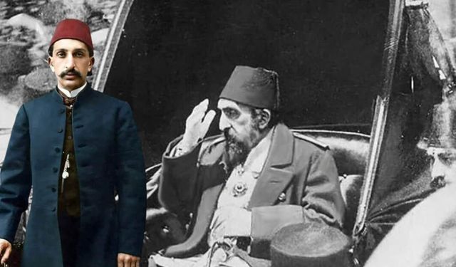 24 Temmuz "Basın Bayramı" palavrasının arkasında hangi darbeci zihniyet var?