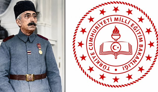MEB, müfredatta Sultan Vahideddin hakkındaki Kemalist çarpıtmayı düzeltti