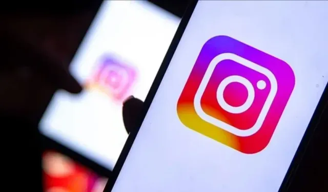 Instagram algoritması kullanıcıları ahlaksızlığa sürüklüyor!