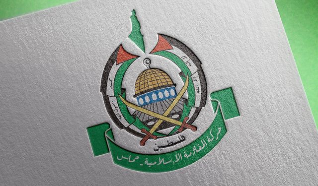 Ümmetin yalnız bıraktığı Hamas, Gazze'deki hükümetini feshetti