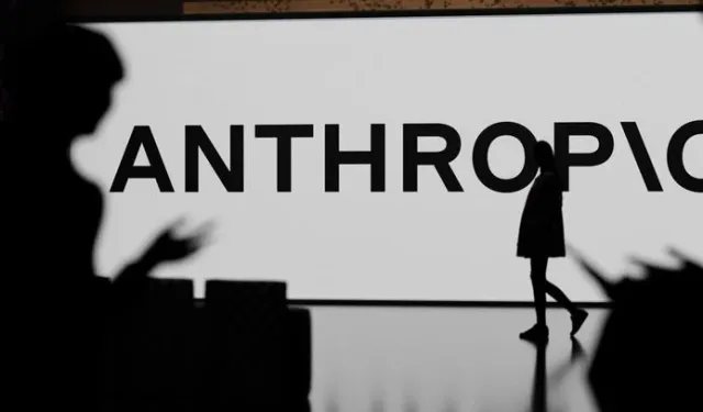 ABD, Anthropic'in yapay zeka modellerine getirdiği kısıtlamayı kaldırdı