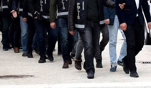 5 milyarlık yasa dışı bahis çetesi çökertildi! Peki yasal olanların farkı var mı?