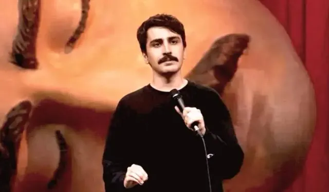 Kutsala saldırıyı "özgürlük" kılıfına giydiren arsızların iki yüzlülüğü