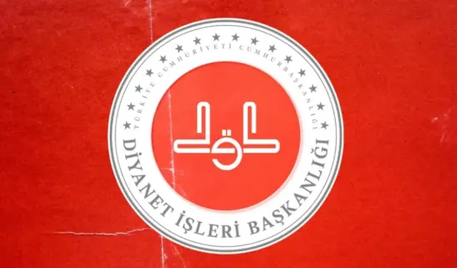 FETÖ'ye karşı Diyanet de sınıfta kaldı