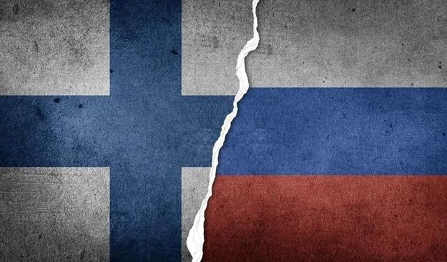 Rusya: Finlandiya artık nükleer hedef listemizde