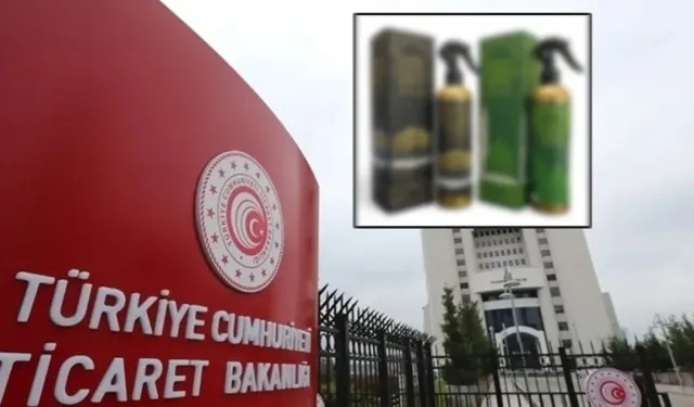 Din istismarcısı dolandırıcılara para cezası