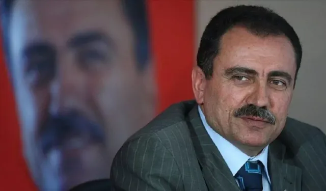 Muhsin Yazıcıoğlu soruşturmasında FETÖ parmağına dair yeni deliller