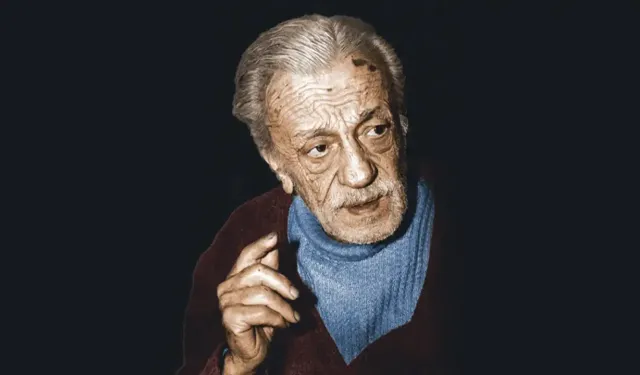 “Eselâm” ve Necip Fâzıl’da Peygamber aşkı