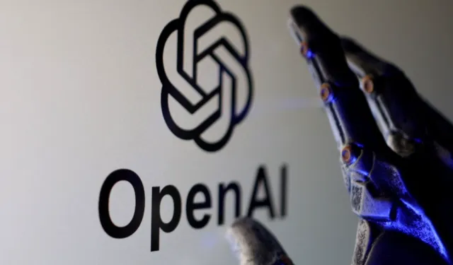 OpenAI ajanı kamu sağlık sigortası portalına yetkisiz erişti