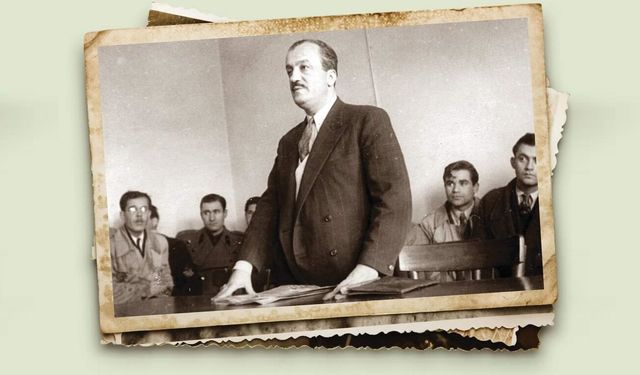 Görüş: Necip Fazıl bir hikmet ve aksiyon adamıydı