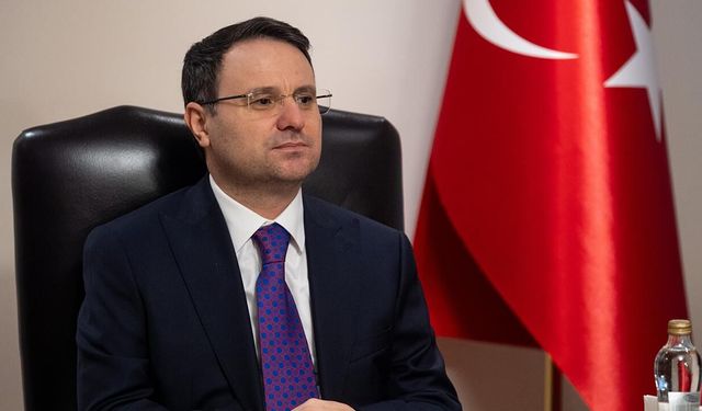 Faili meçhul dosyalar açıklığa kavuşuyor