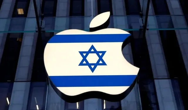 Apple, iPhone çiplerini İsrail’de geliştiriyor