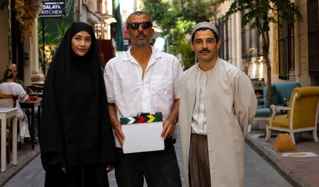 İslamiyet ekranlarda aşağılanıyor, RTÜK seyrediyor