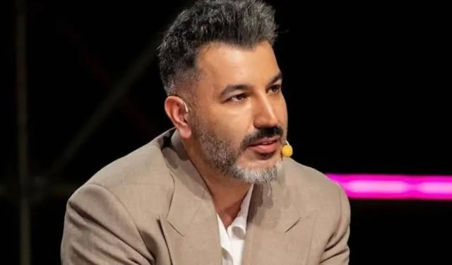 Sapkın Manifest grubunun menajeri gözaltına alındı