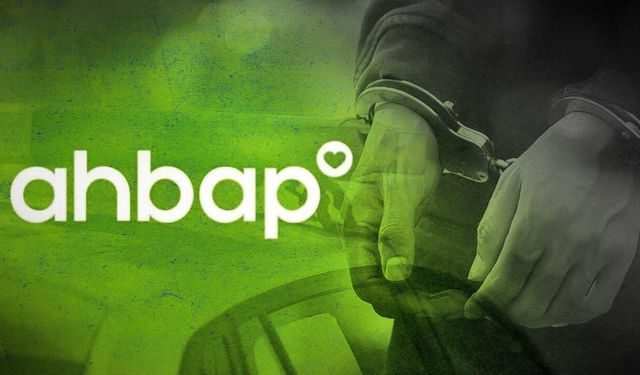 Ahbap’ın deprem bağışlarına 20 ilde operasyon