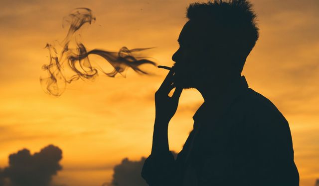Gaye tasavvuru karartılan gençlik