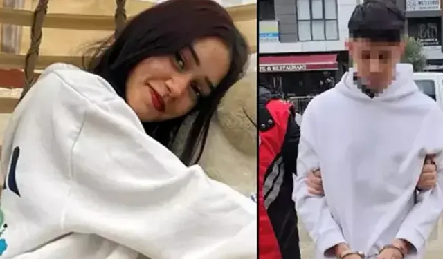 Laik adalet sistemi bir ailenin daha ocağına incir ağacı dikti!