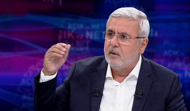 Mehmet Metiner: Soruşturma yeniden açılmalı