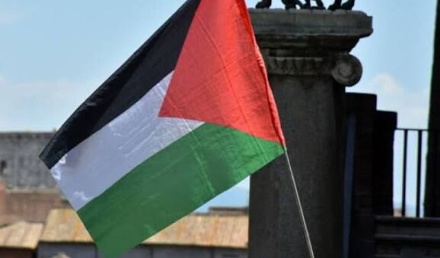 Filistin'de Hamas, İslami Cihad ve Dahlan grubu seçimlerde ittifak yapacak