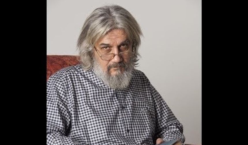 Salih Mirzabeyoğlu'nun Hayatı - Salih Mirzabeyoğlu Kimdir?