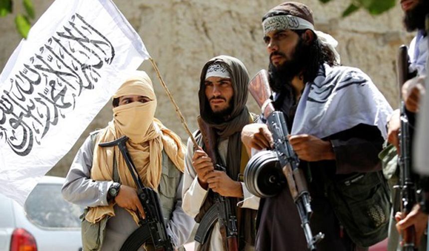 Taliban-İran çatışmalarında son durum