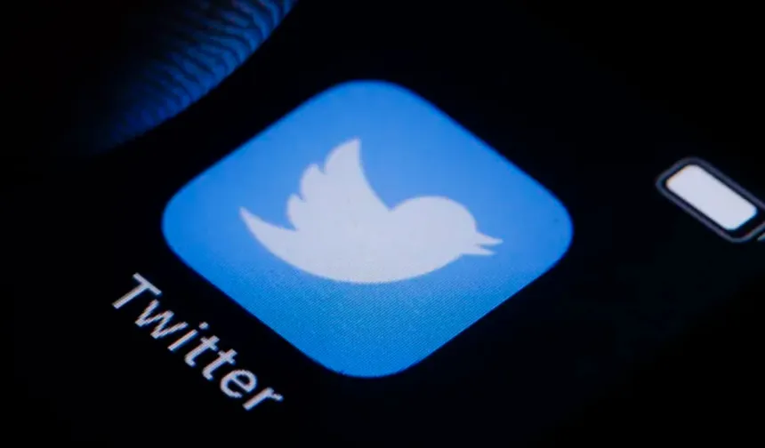 Türkiye'de Twitter'a reklam vermek yasaklandı, bant genişliğinin daraltılması gündemde