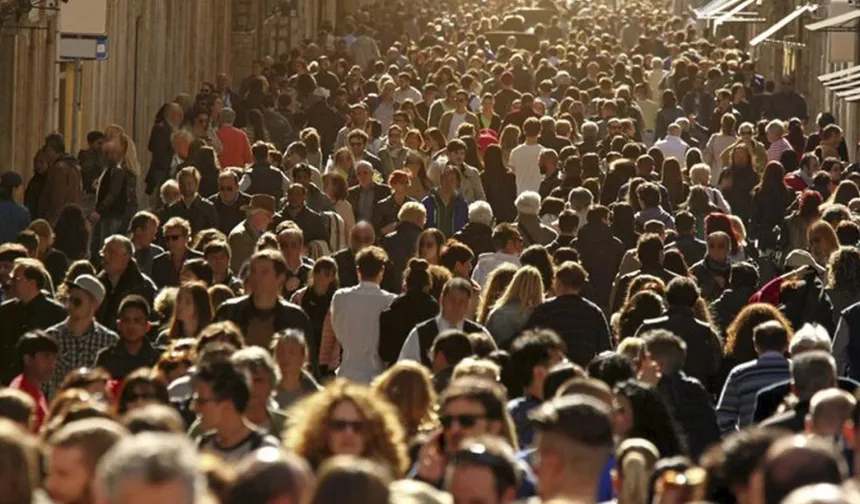 Dış cephe sağlam, ya iç cephe?