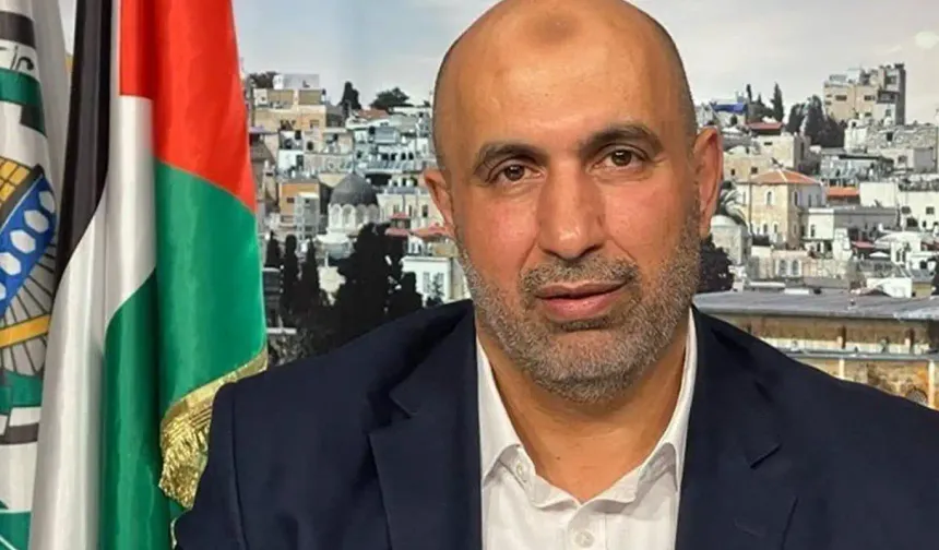 Hamas: İsrailli esirleri gerçek bir anlaşma olmadan kesinlikle teslim etmeyeceğiz
