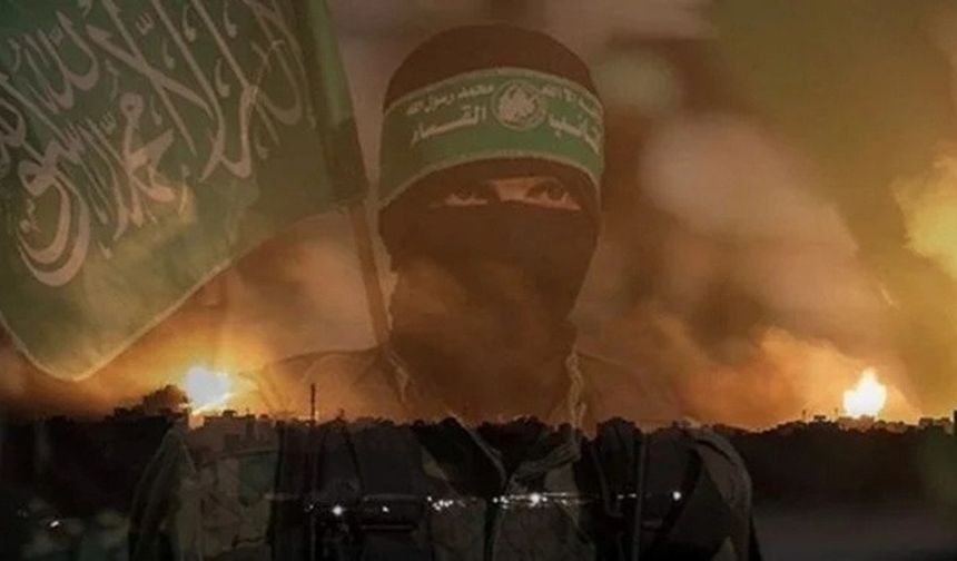 İsrail-Hamas ateşkes görüşmelerinde belirsizlik sürüyor