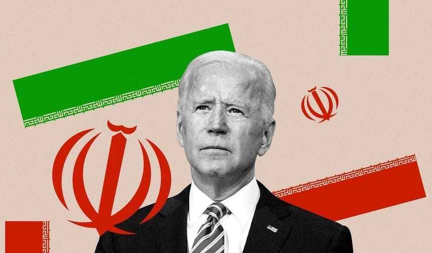 ABD'de istihbarat krizi: Biden, 'derin endişe' içinde